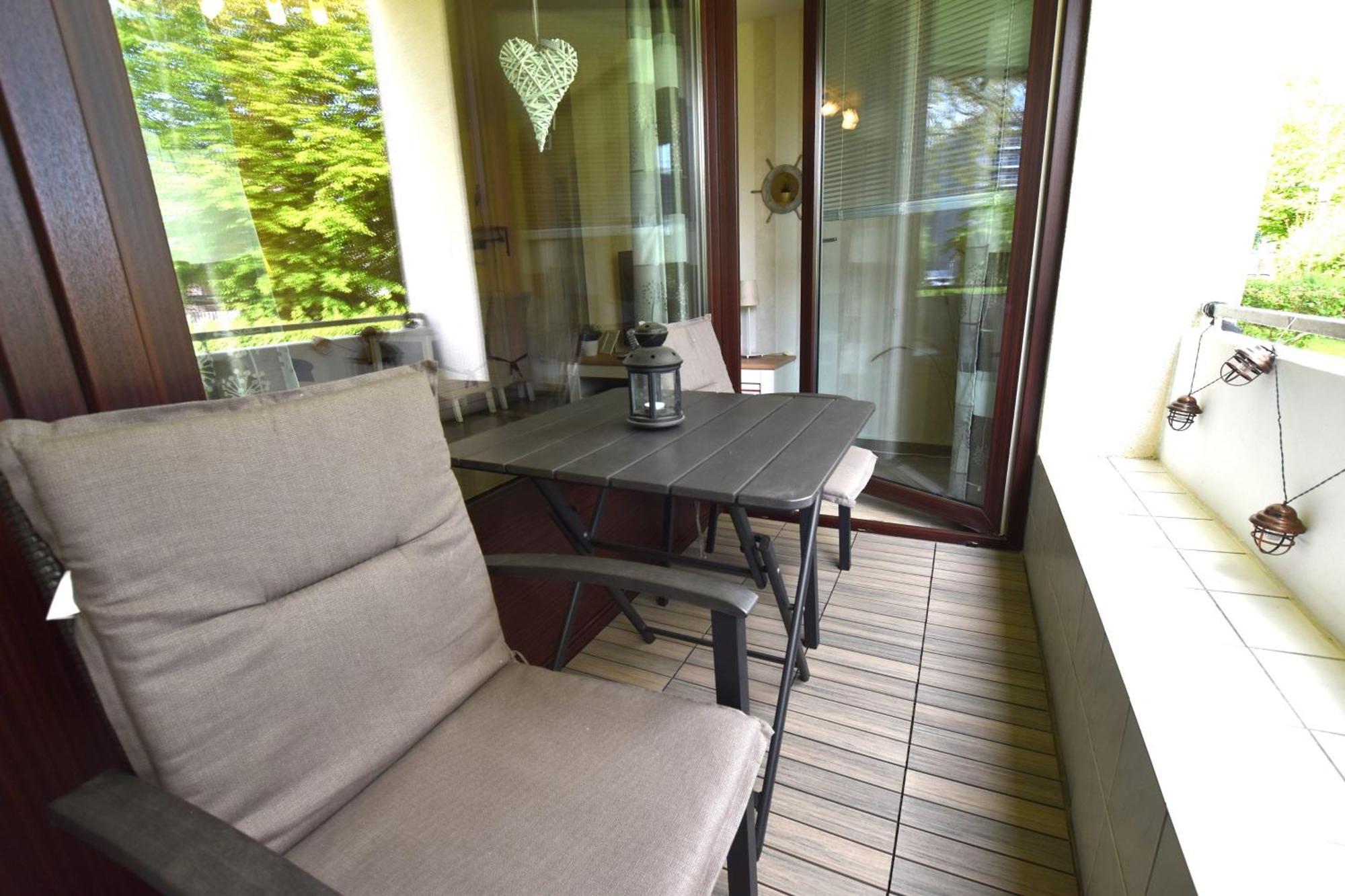 Ferienwohnung 7008 Haus Sol Mare Whg2 Kellenhusen Exterior foto